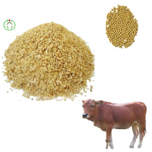 Soyabean Meal 43%-48% Protein Animal Feed